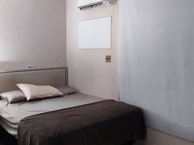 Casa para Venda em Cuiabá - 2