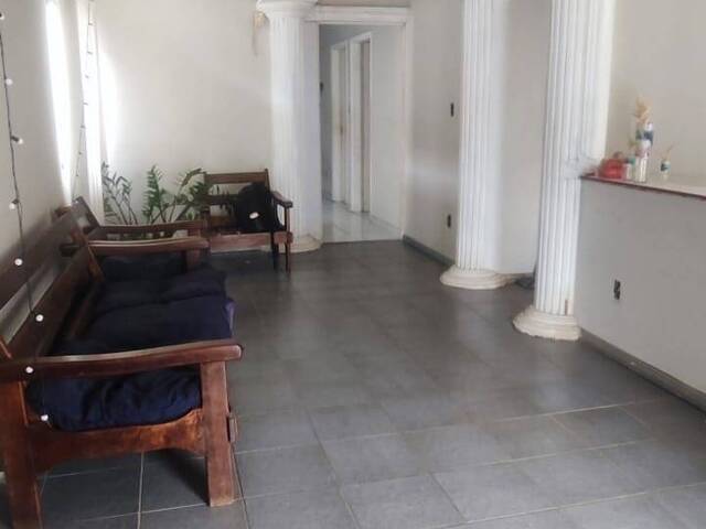 Casa para Venda em Cuiabá - 5