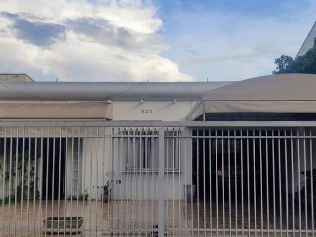 Venda em Boa Esperança - Cuiabá