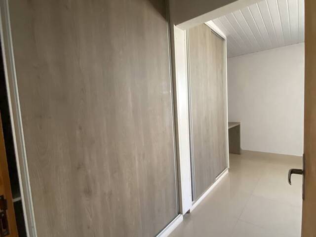 #871 - Casa para Venda em Cuiabá - MT