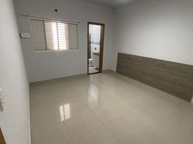 Casa para Venda em Cuiabá - 4