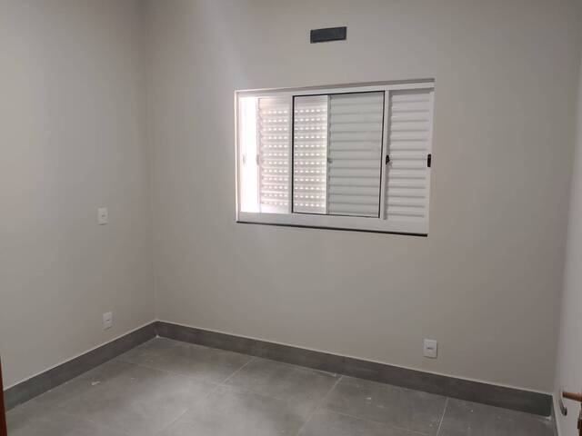 Casa para Venda em Cuiabá - 2