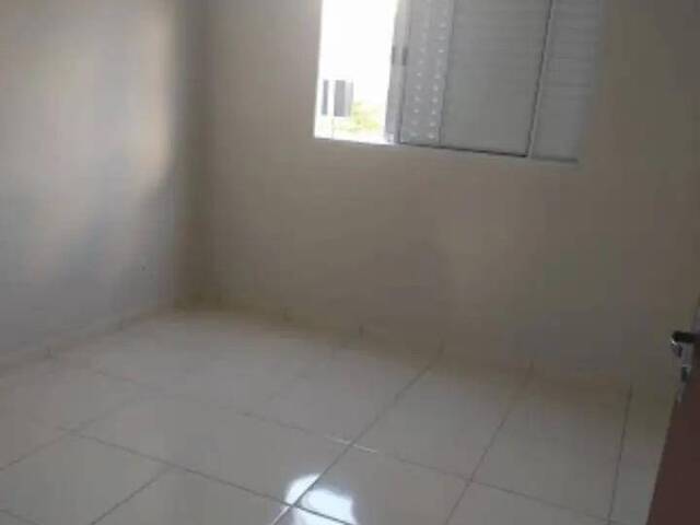 Casa para Venda em Cuiabá - 2