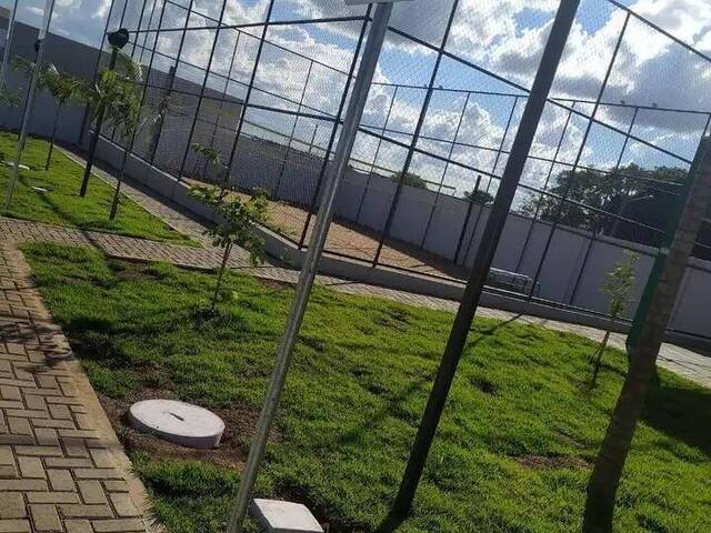 Casa para Venda em Cuiabá - 4