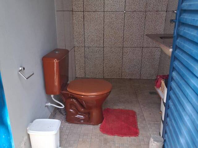 Casa para Venda em Cuiabá - 2