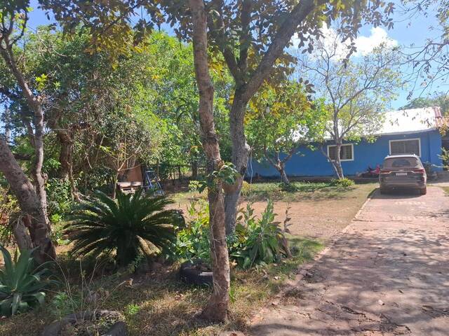 Casa para Venda em Cuiabá - 3