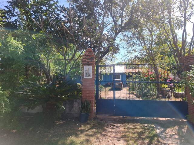 Venda em Ribeirão do Lipa - Cuiabá