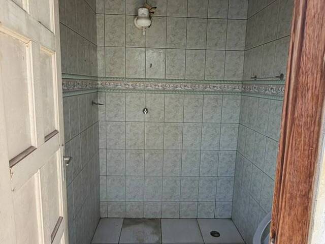 Casa para Venda em Cuiabá - 5