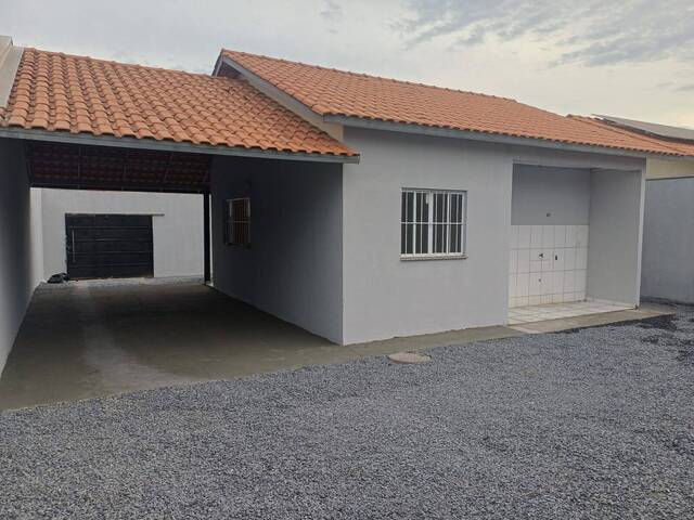 Venda em Residencial Altos do Parque I - Cuiabá