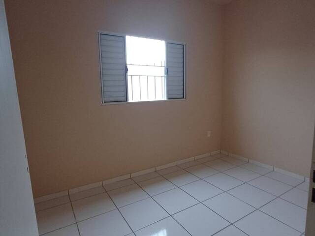 Casa para Venda em Cuiabá - 3