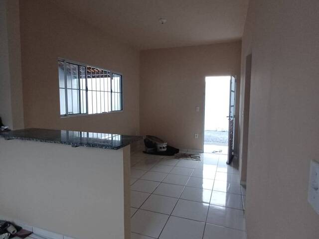 Casa para Venda em Cuiabá - 5