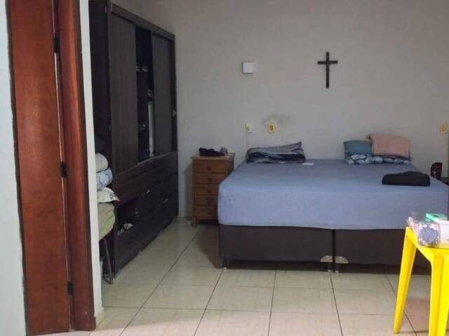 Casa para Venda em Cuiabá - 4