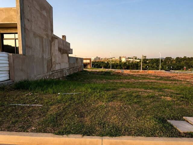 #885 - Área para Venda em Cuiabá - MT