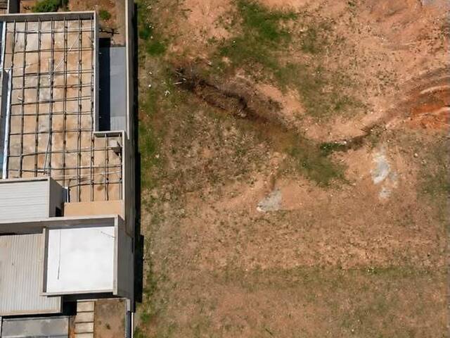 #885 - Área para Venda em Cuiabá - MT