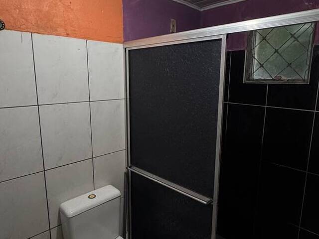 Casa para Venda em Cuiabá - 2