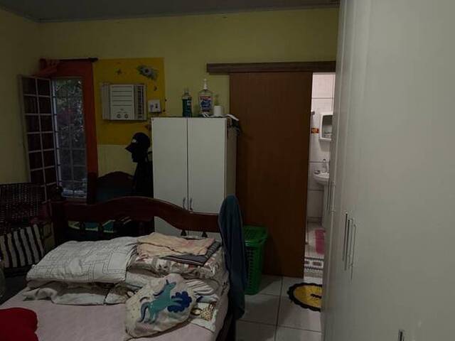 Casa para Venda em Cuiabá - 4
