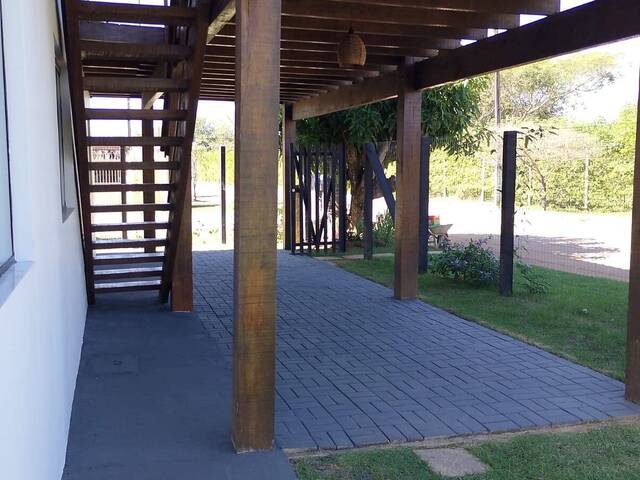 Venda em  - Chapada dos Guimarães