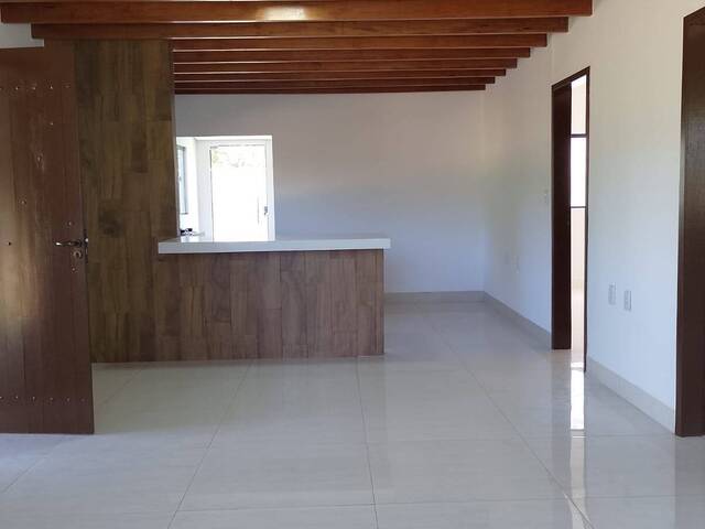 Casa para Venda em Chapada dos Guimarães - 4
