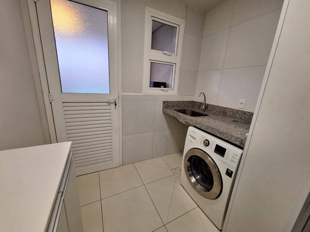 Apartamento para Venda em Cuiabá - 3