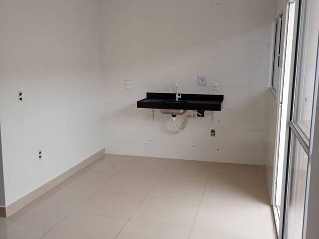 Casa para Venda em Cuiabá - 3