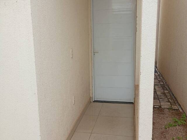 Casa para Venda em Cuiabá - 4