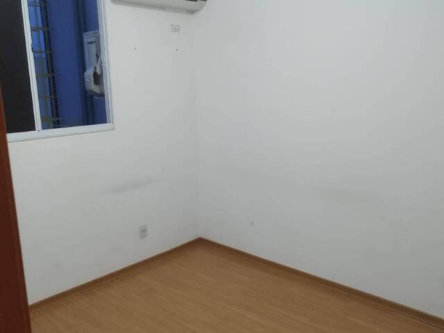 Apartamento para Venda em Cuiabá - 2