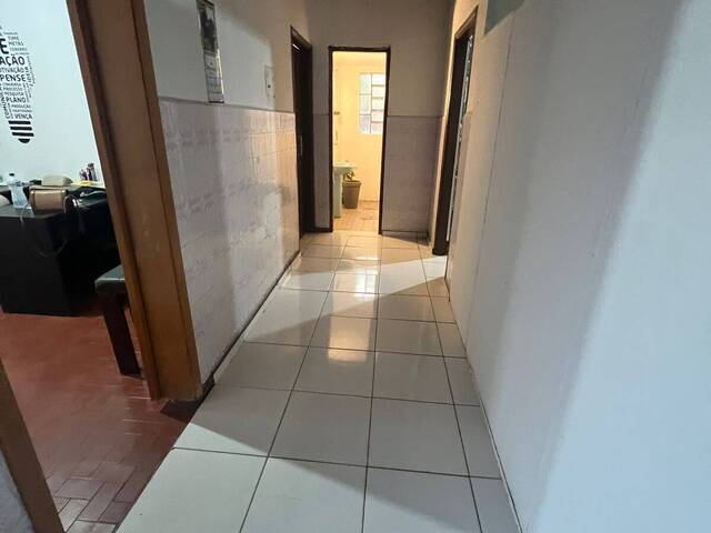 Casa para Venda em Cuiabá - 2