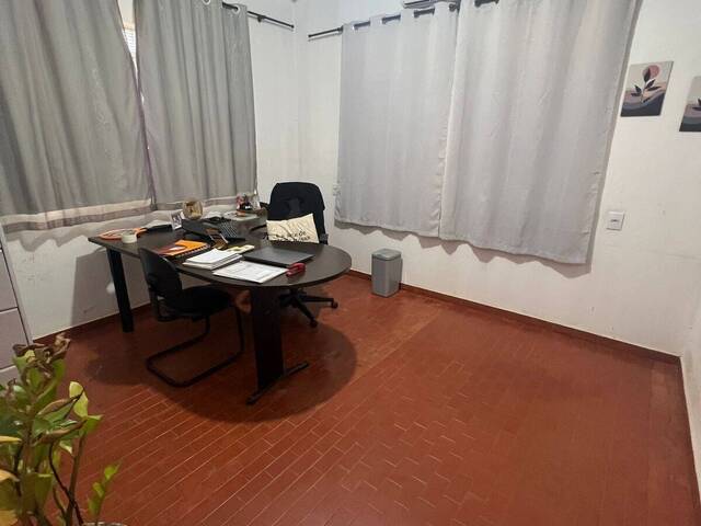 Casa para Venda em Cuiabá - 3