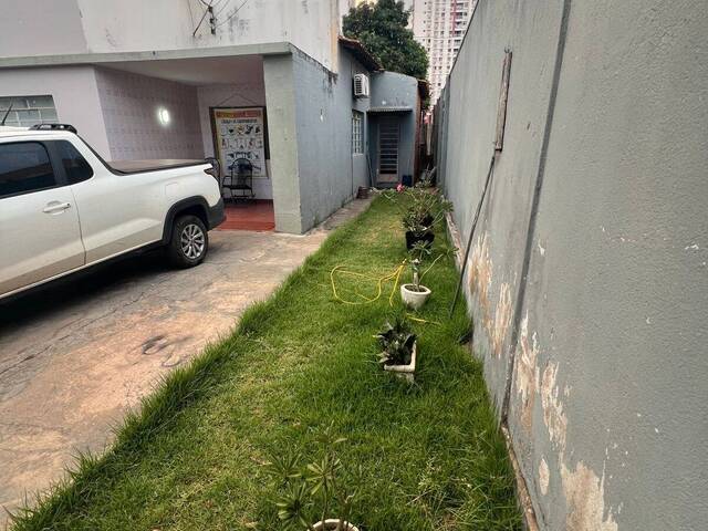 Casa para Venda em Cuiabá - 4