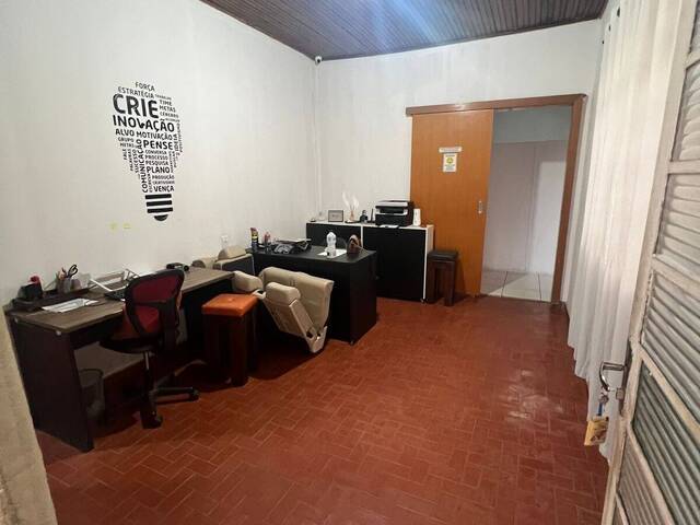 Casa para Venda em Cuiabá - 5