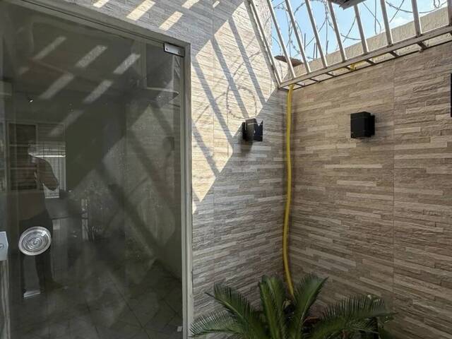#905 - Sala para Venda em Cuiabá - MT