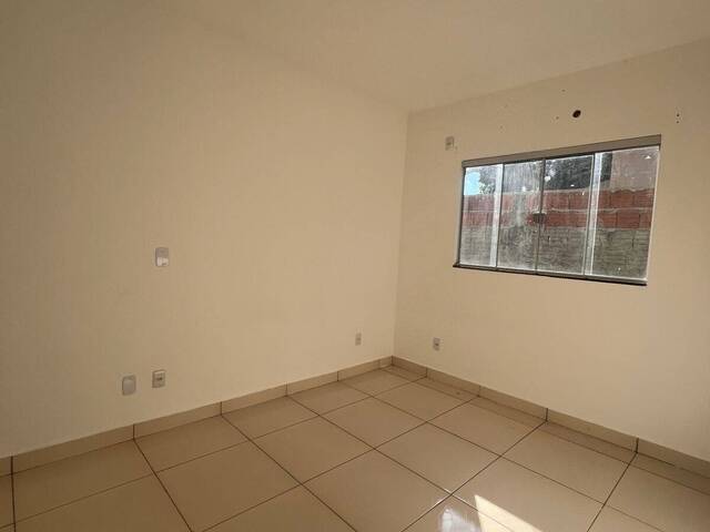 Casa para Venda em Cuiabá - 5