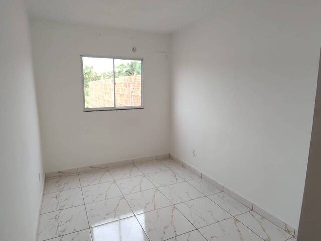 Casa para Venda em Várzea Grande - 4