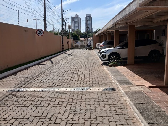 #911 - Casa para Venda em Cuiabá - MT