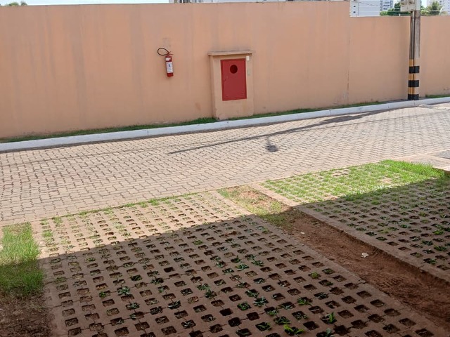 #911 - Casa para Venda em Cuiabá - MT