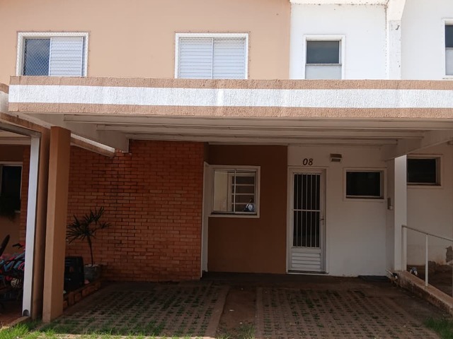 Casa para Venda em Cuiabá - 4