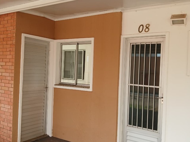 Casa para Venda em Cuiabá - 5