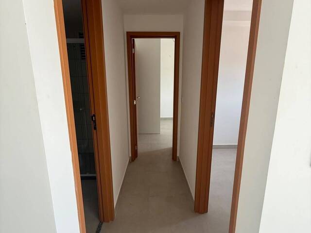 Apartamento para Venda em Cuiabá - 5
