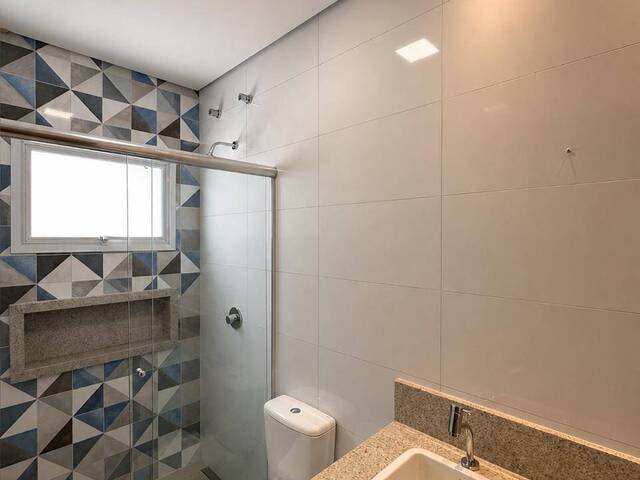 Casa para Venda em Cuiabá - 4