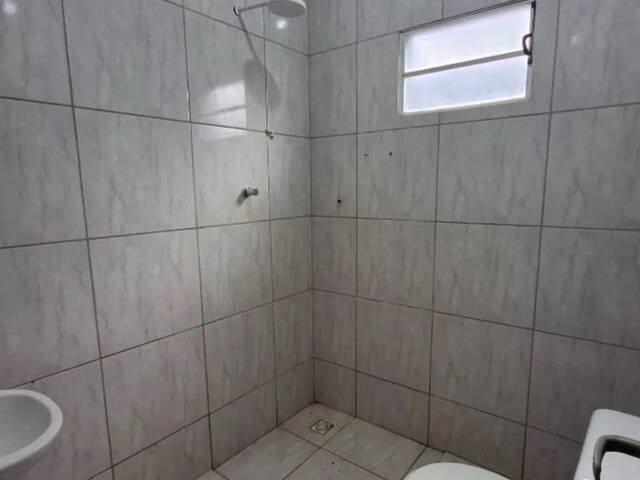 Casa para Venda em Várzea Grande - 5