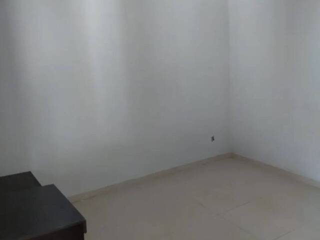 Casa para Venda em Cuiabá - 4