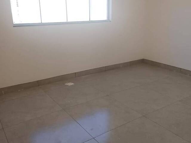 #926 - Casa para Venda em Cuiabá - MT