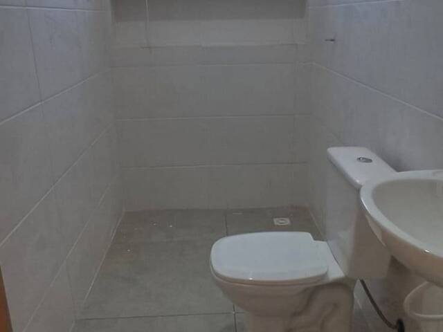 #926 - Casa para Venda em Cuiabá - MT
