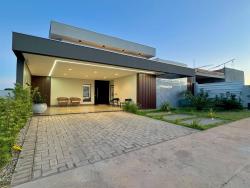 Venda em Ribeirão do Lipa - Cuiabá