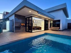 Casa para Venda em Cuiabá - 2