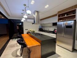 Casa para Venda em Cuiabá - 3