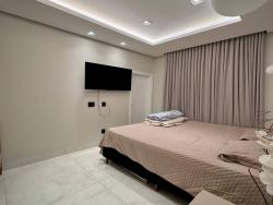 Casa para Venda em Cuiabá - 4