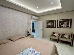 Casa para Venda em Cuiabá - 5