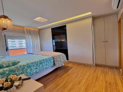 Apartamento para Venda em Cuiabá - 5