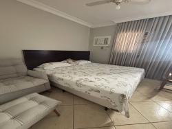 Apartamento para Venda em Cuiabá - 3